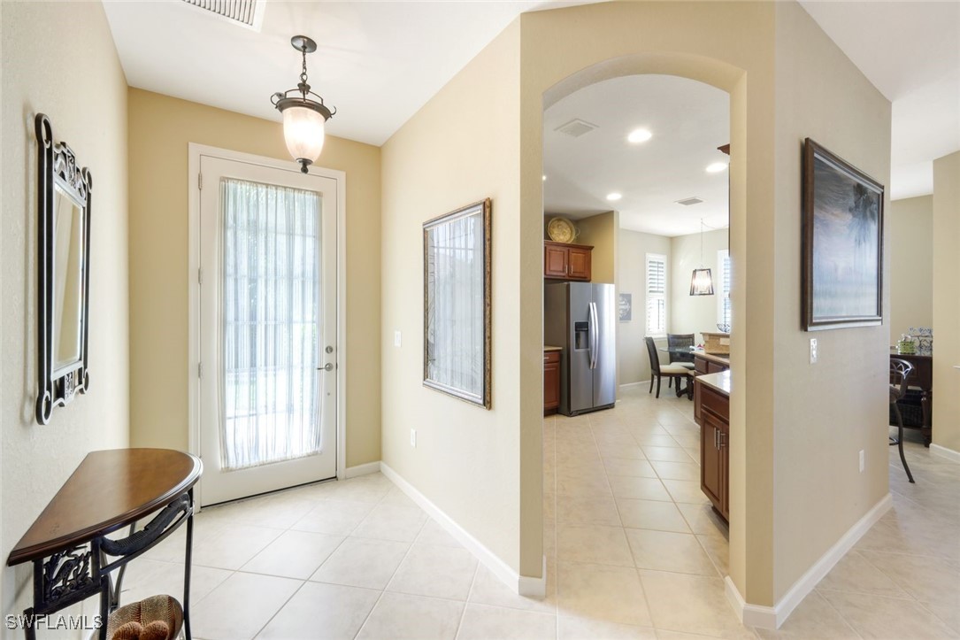3 Bed Waterfront Home for Sale in Chesapeake Cove, photo 5