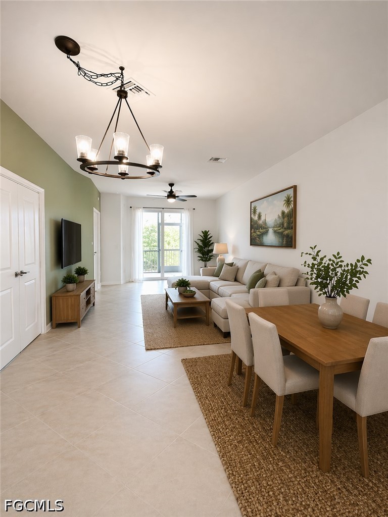 3 Bed Attached for Sale in Trails Edge, photo 5