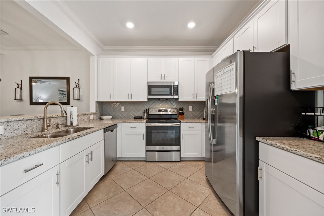 3 Bed Townhouse for Sale in Fort Myers, photo 5