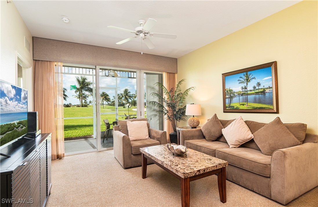 2 Bed Condominium for Sale in Greenlinks, photo 5