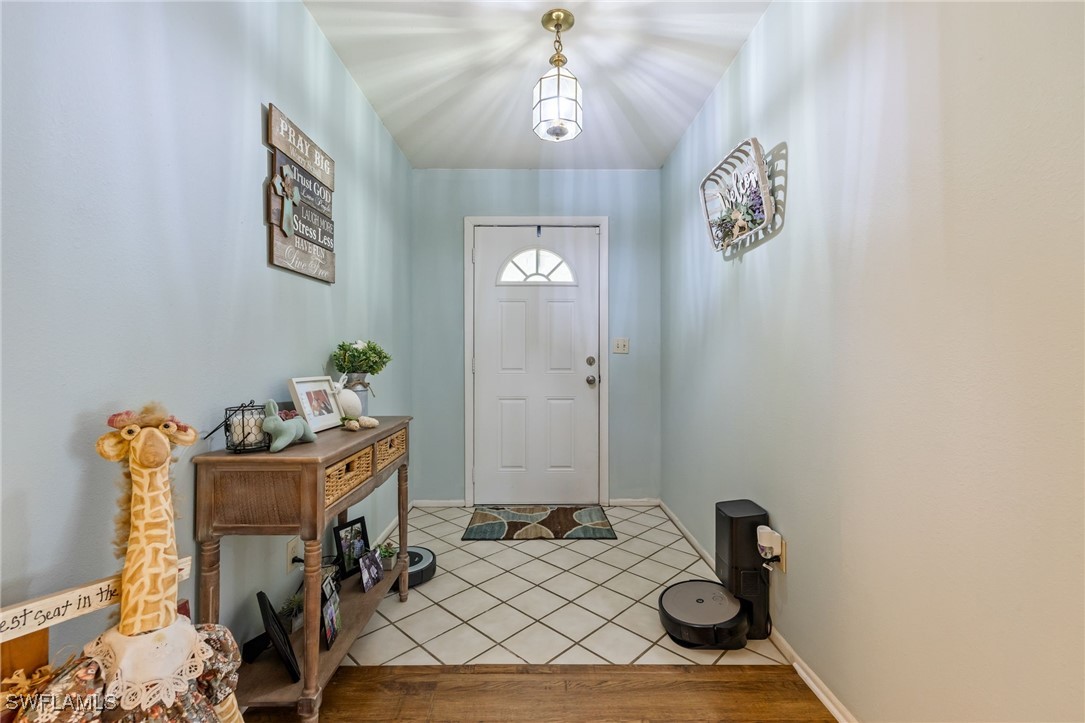 3 Bed SingleFamilyResidence for Sale in Fort Denaud, photo 5