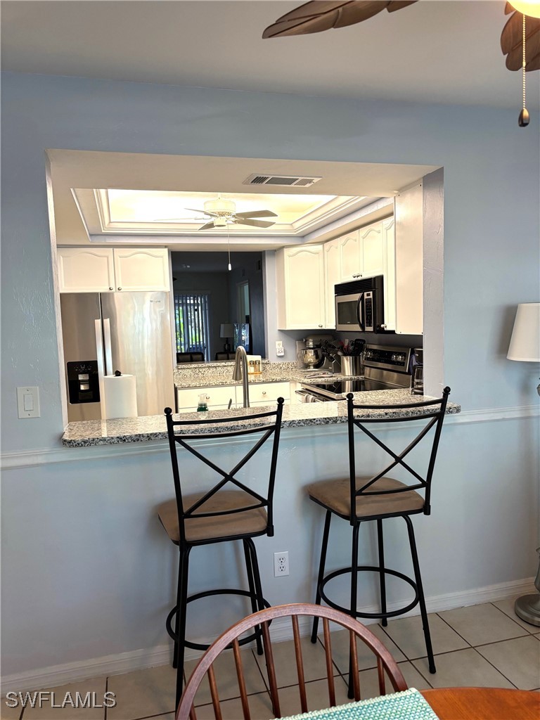 2 Bed Condominium for Sale in Pine Haven Condo, photo 5