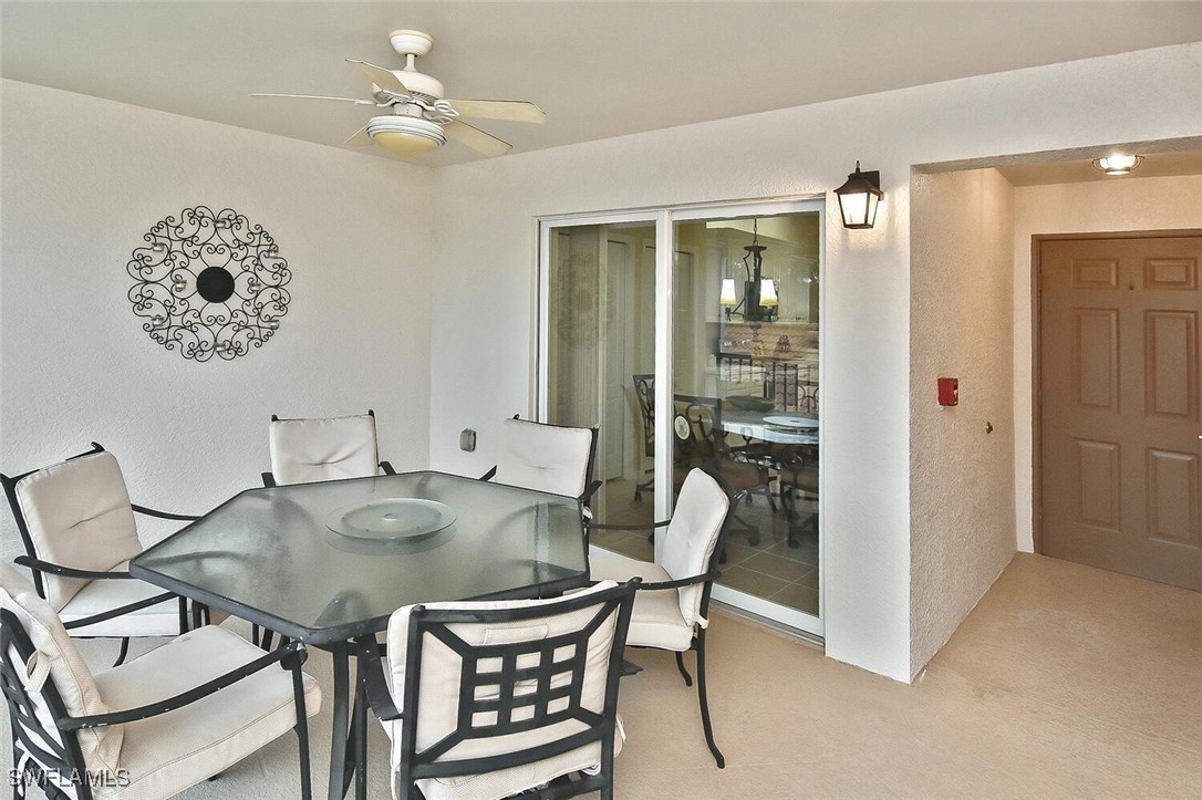 2 Bed Condominium for Sale in Veranda, photo 5