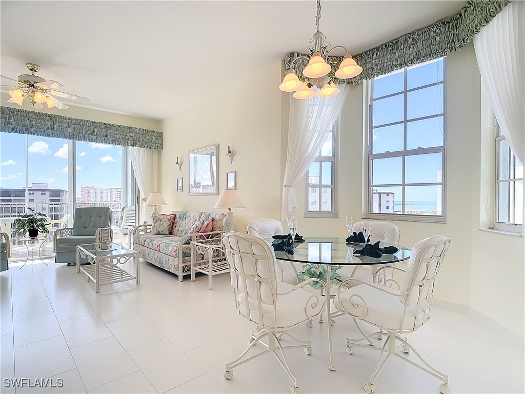 2 Bed Condominium for Sale in Fort Myers Beach, photo 5