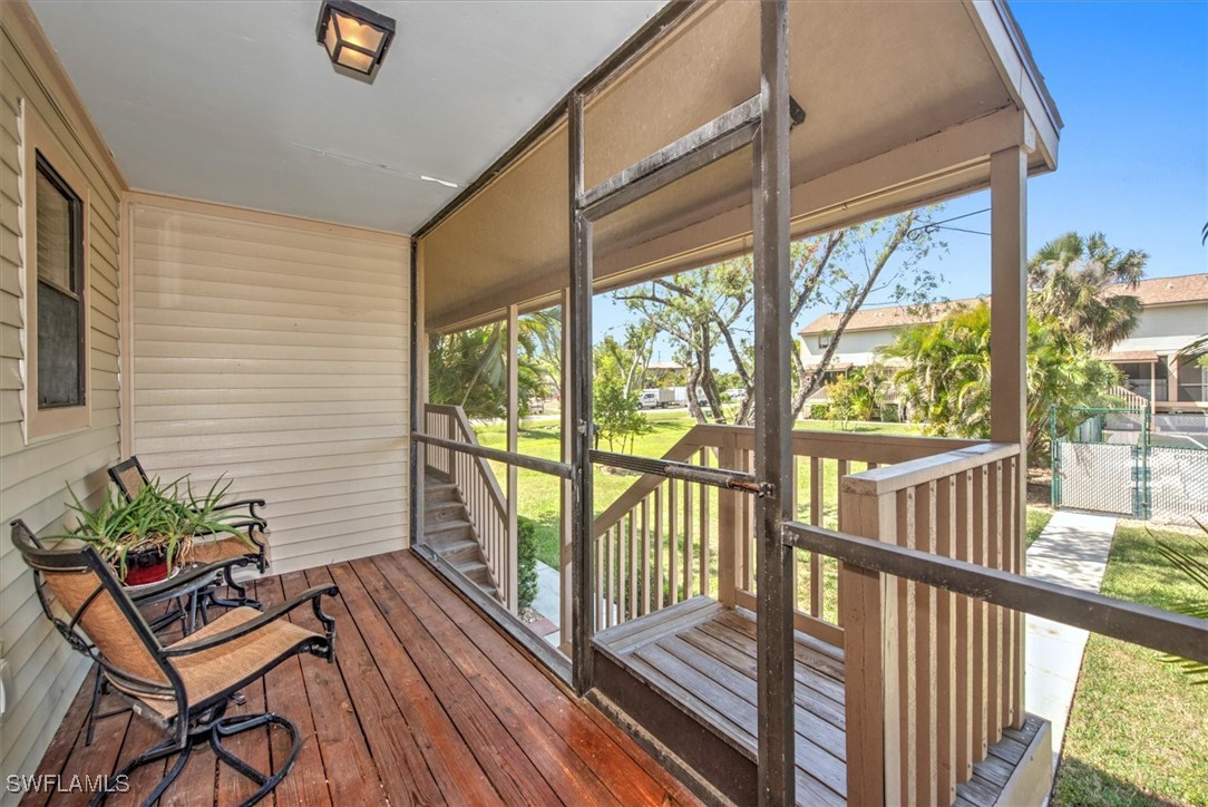 2 Bed Condominium for Sale in Fort Myers, photo 5
