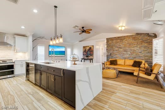 4 Bed Pool Home for Sale in Lehigh Acres, photo 5