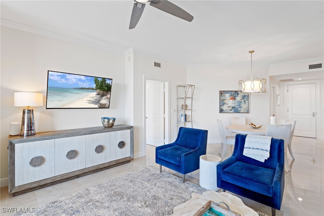 3 Bed Waterfront Home for Sale in Cape Harbour, photo 5