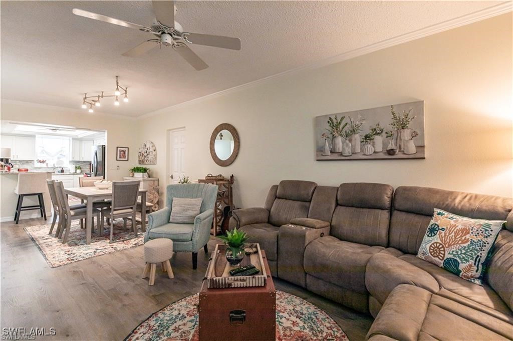 2 Bed Condominium for Sale in Cape Coral, photo 5