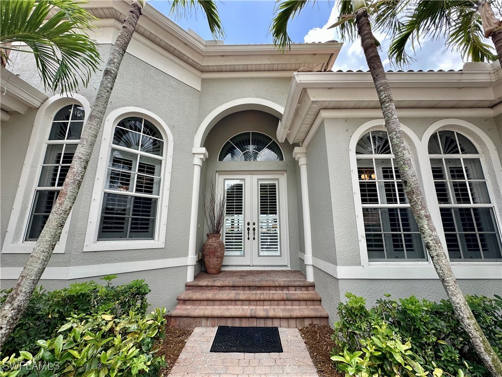 4 Bed Pool Home for Sale in Emerson Square, photo 5