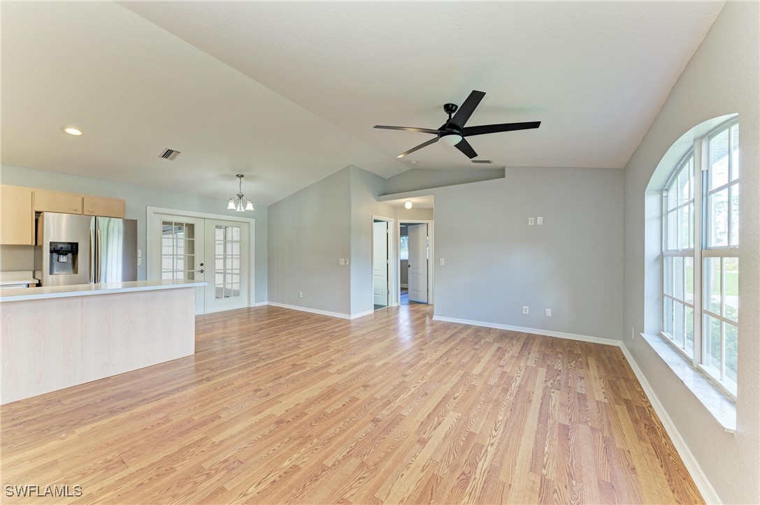 3 Bed SingleFamilyResidence for Sale in North Port, photo 5