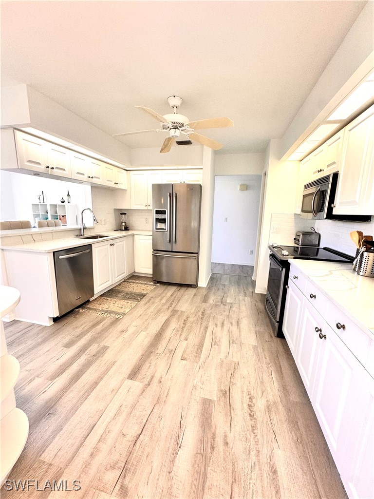 3 Bed Pool Home for Sale in Herons Landings I, photo 5