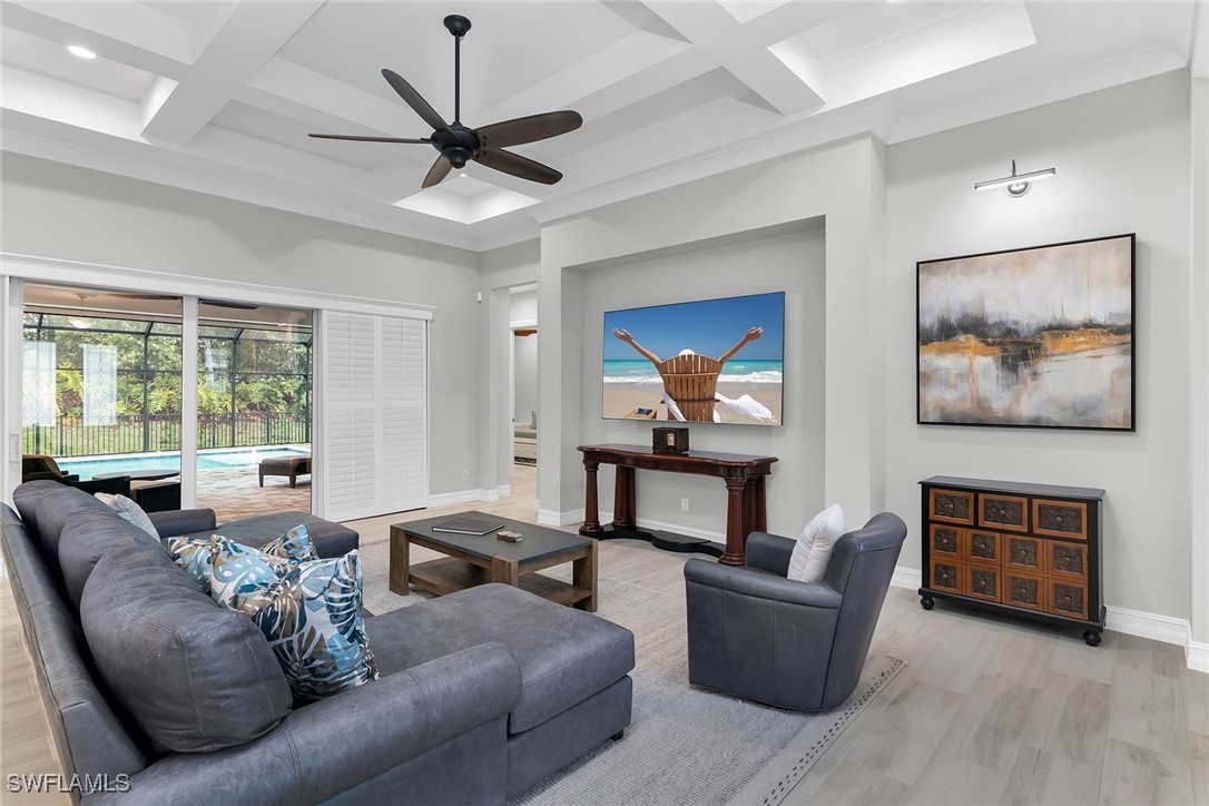 4 Bed Pool Home for Sale in Crane Point, photo 5