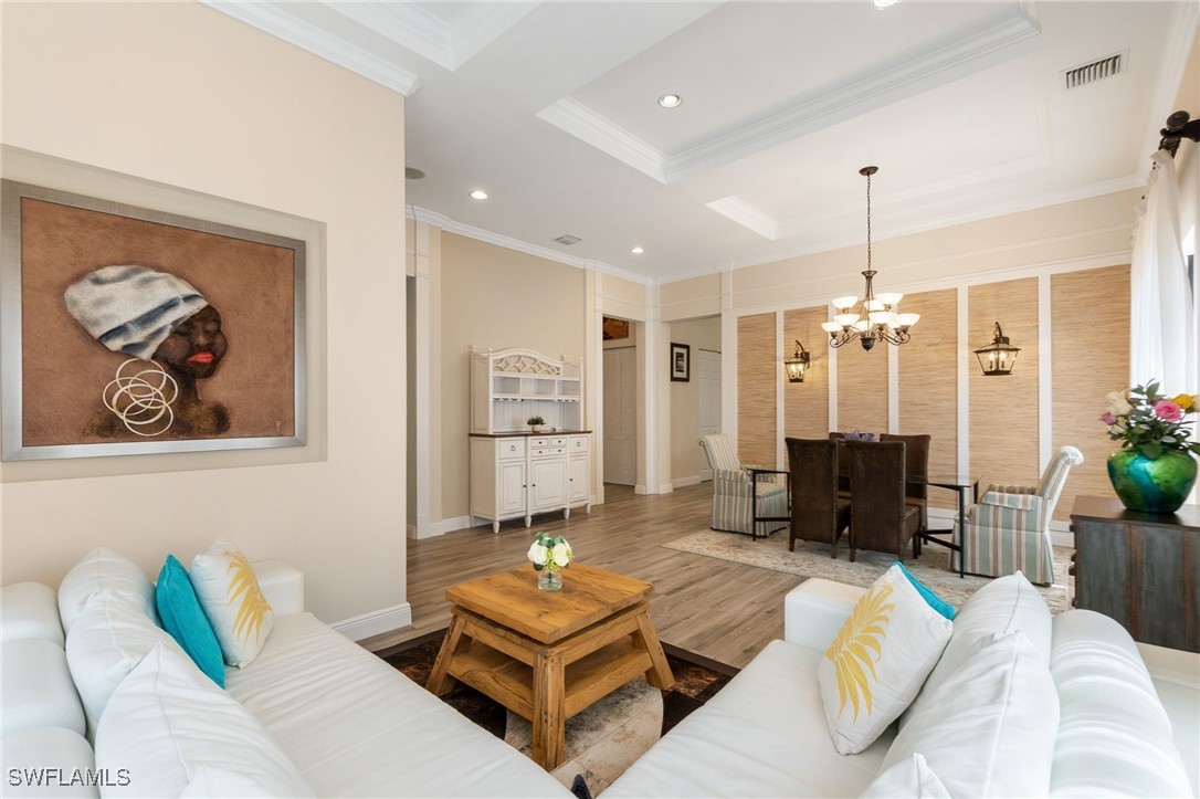 3 Bed Pool Home for Sale in Maple Ridge, photo 5