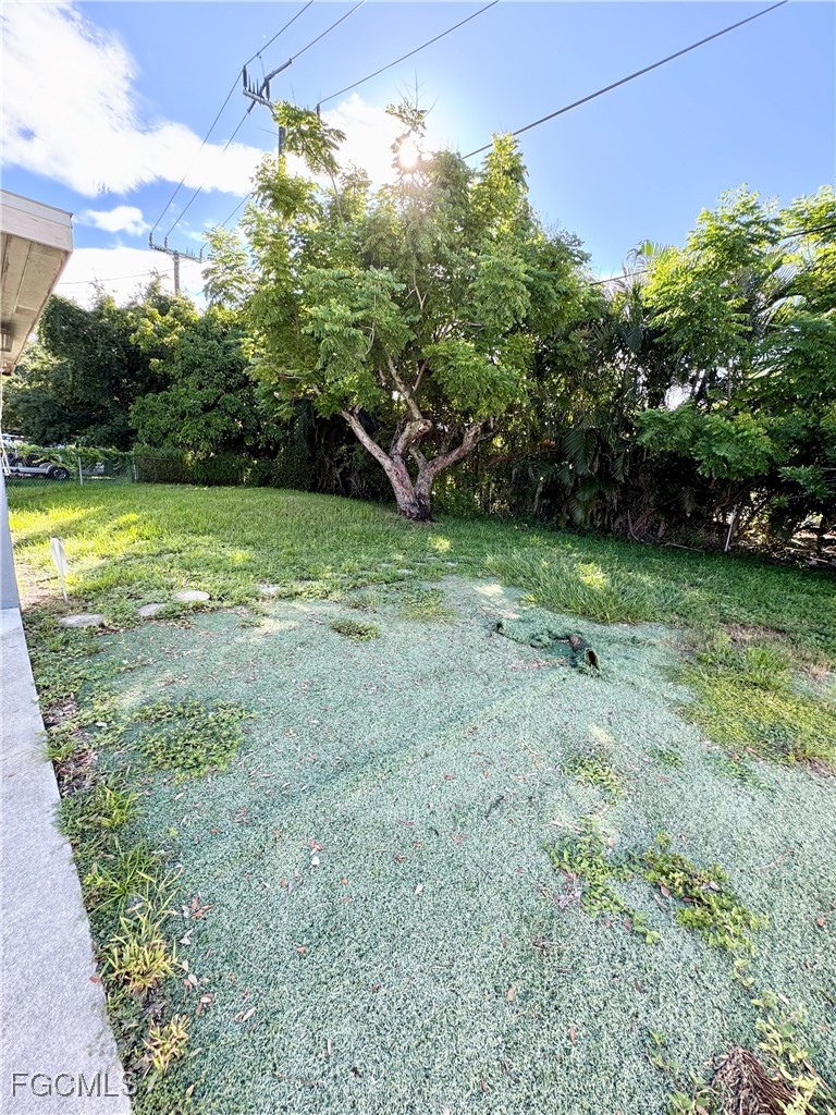 2 Bed SingleFamilyResidence for Sale in Port San Carlos, photo 5