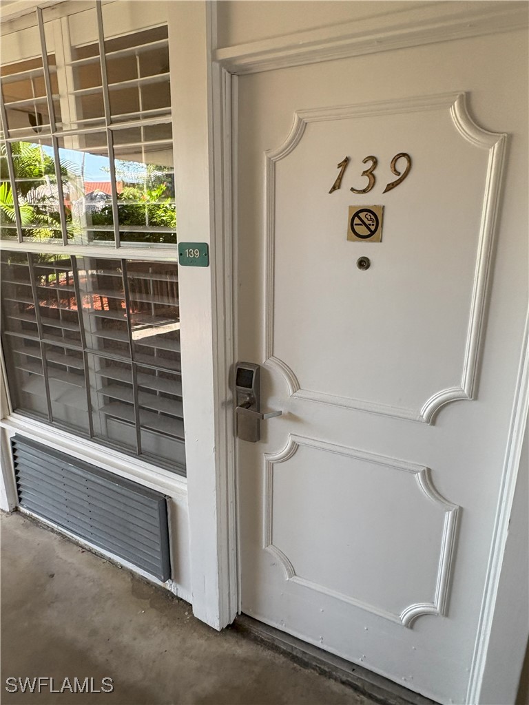 1 Bed Condominium for Sale in Naples, photo 5