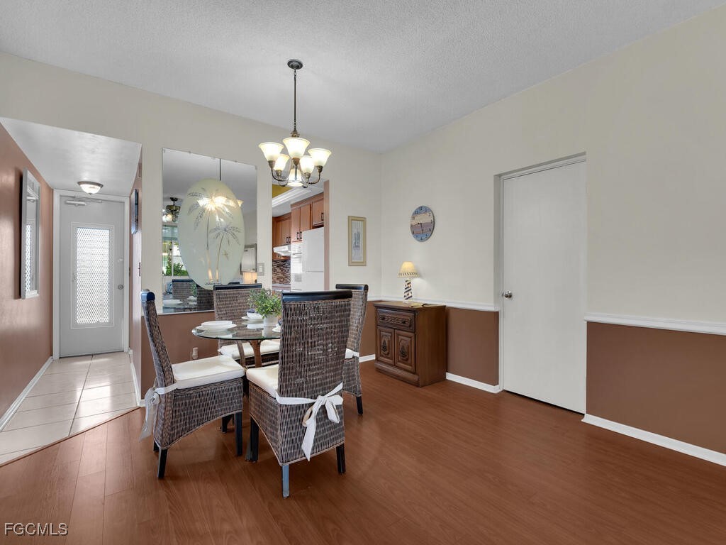 2 Bed Condominium for Sale in Cape Coral, photo 5