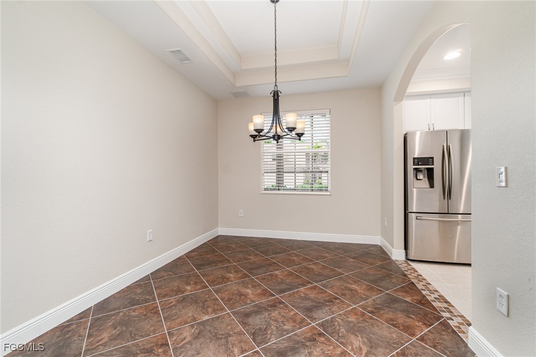 3 Bed Condominium for Sale in Jonathans Bay, photo 5
