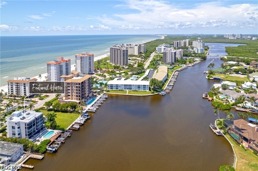 3 Bed Waterfront Home for Sale in Gulf Cove, photo 5