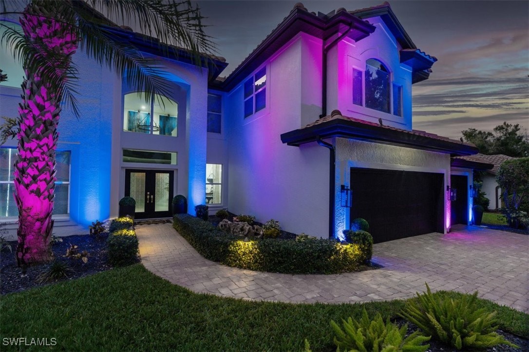 6 Bed SingleFamilyResidence for Sale in Mahogany Run, photo 5