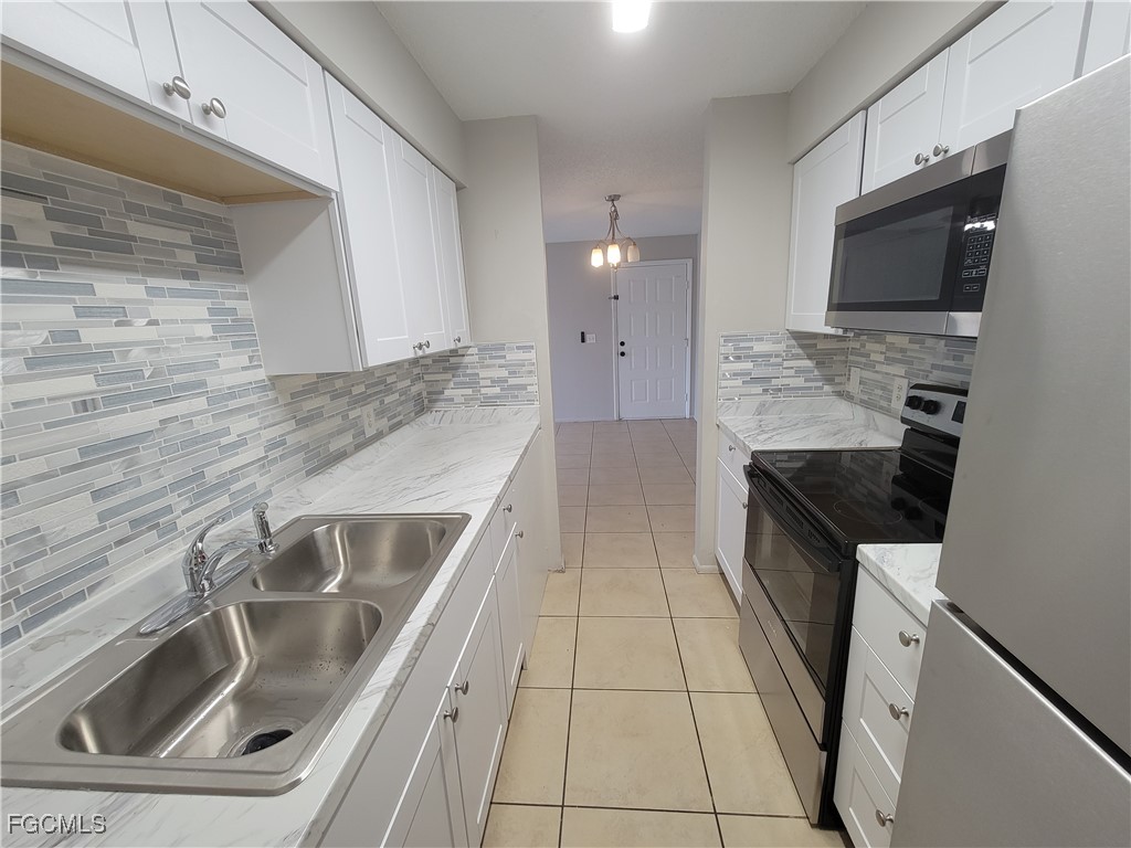 1 Bed Condominium for Sale in Mystic Gardens, photo 5