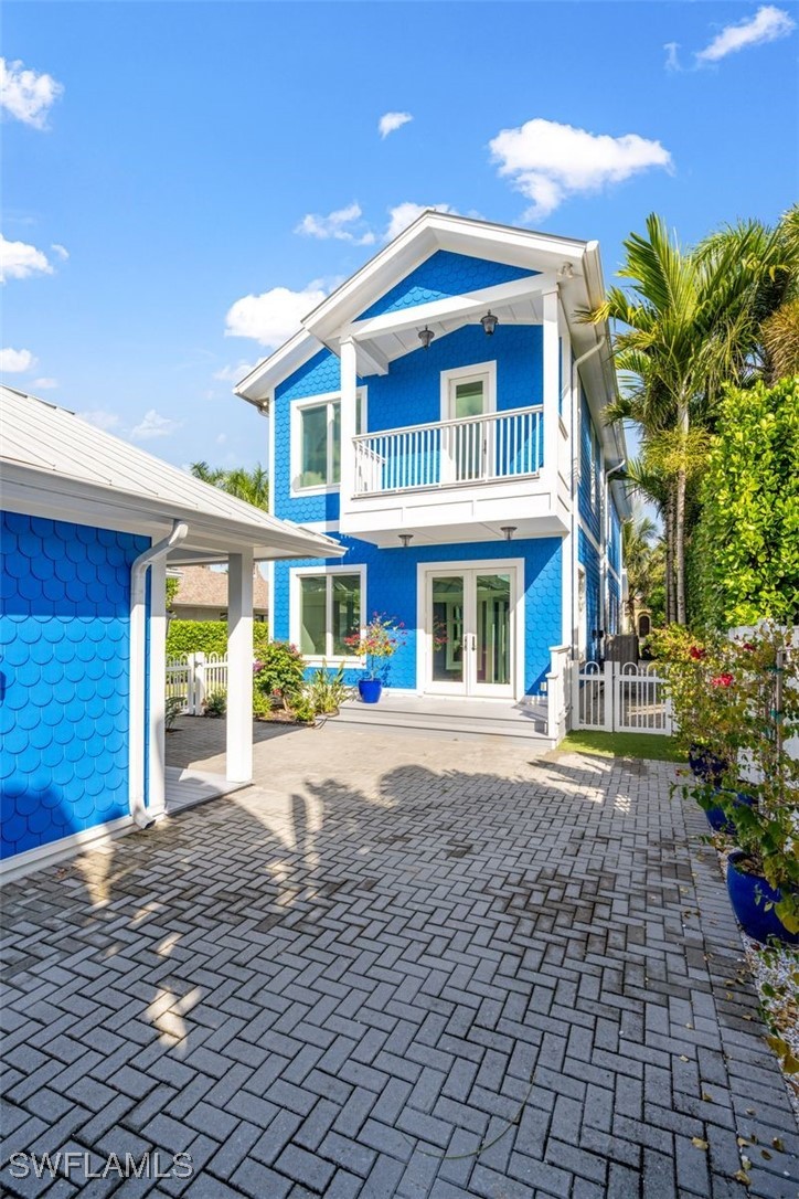 3 Bed SingleFamilyResidence for Sale in Naples Park, photo 5