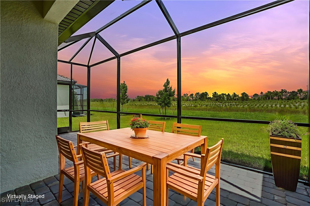 3 Bed Attached for Sale in Verdana Village, photo 5