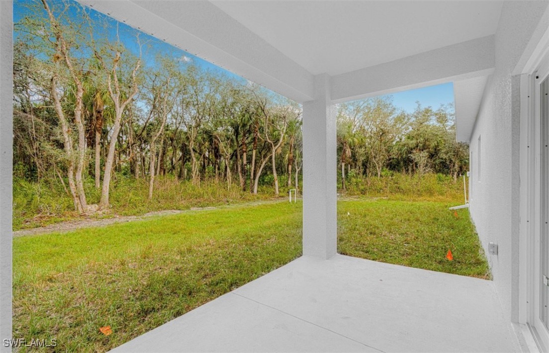 3 Bed SingleFamilyResidence for Sale in Naples, photo 5