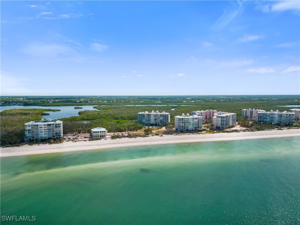 3 Bed Waterfront Home for Sale in Barefoot Beach Club, photo 5