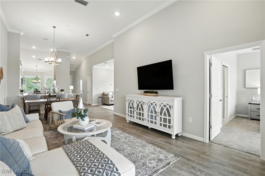 2 Bed Condominium for Sale in Fort Myers, photo 5