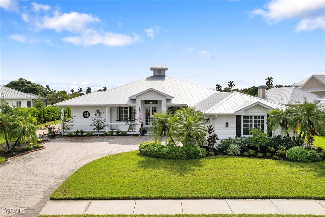 3 Bed Pool Home for Sale in Coconut Creek, photo 5