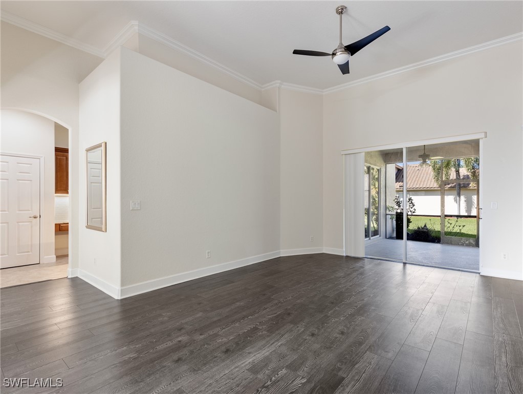 4 Bed SingleFamilyResidence for Sale in Estero, photo 5