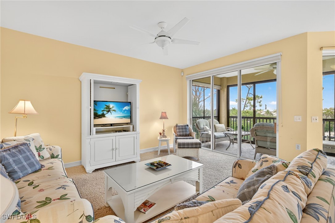 2 Bed Waterfront Home for Sale in Island Sound, photo 5