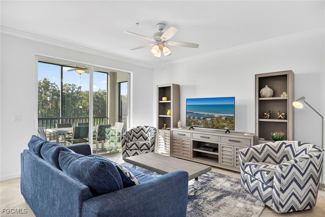 2 Bed Condominium for Sale in Ave Maria, photo 5