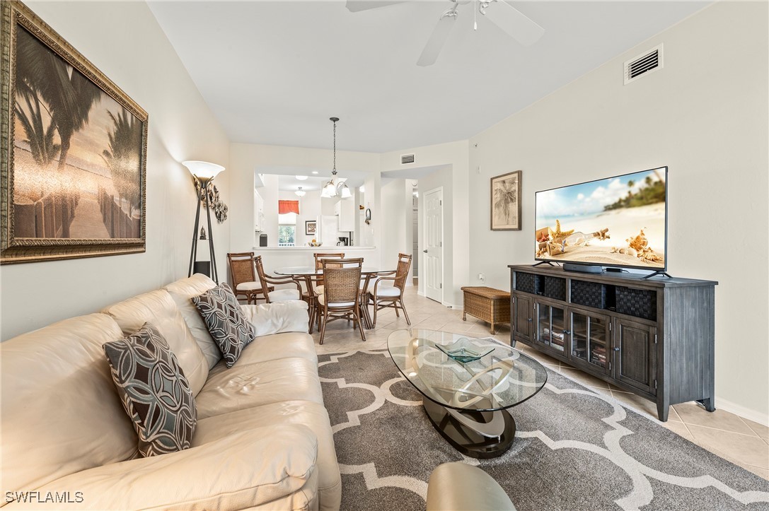 2 Bed Condominium for Sale in Britannia Iv, photo 5
