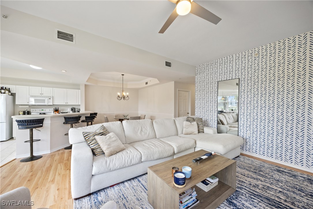 2 Bed Condominium for Sale in Britannia Ii, photo 5