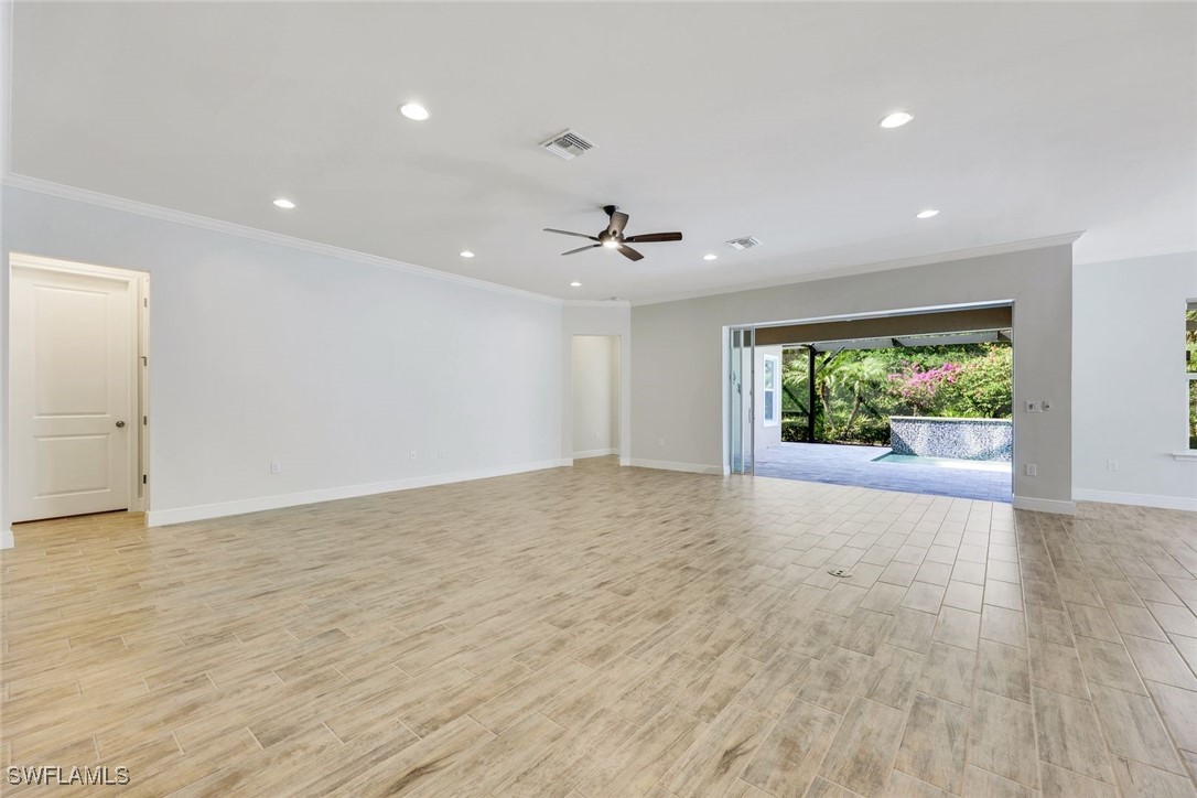 4 Bed Pool Home for Sale in Compass Landing, photo 5
