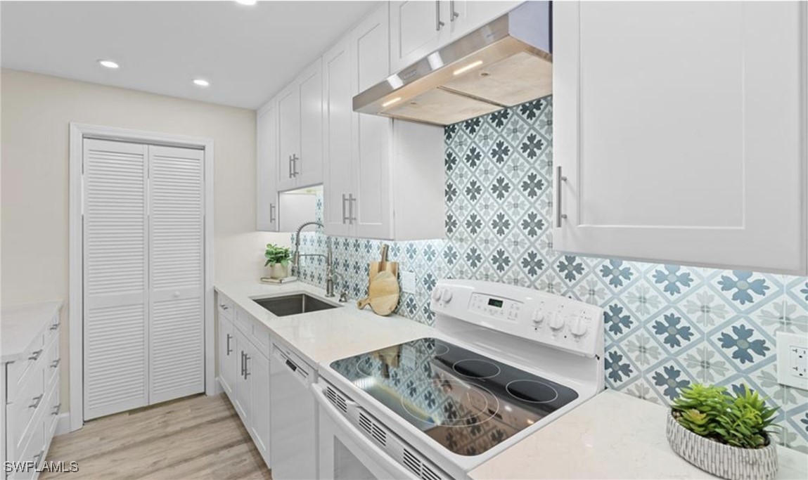 2 Bed Condominium for Sale in Hidden Lake Villas, photo 5