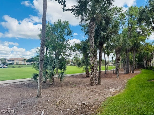 2 Bed Condominium for Sale in Naples, photo 5
