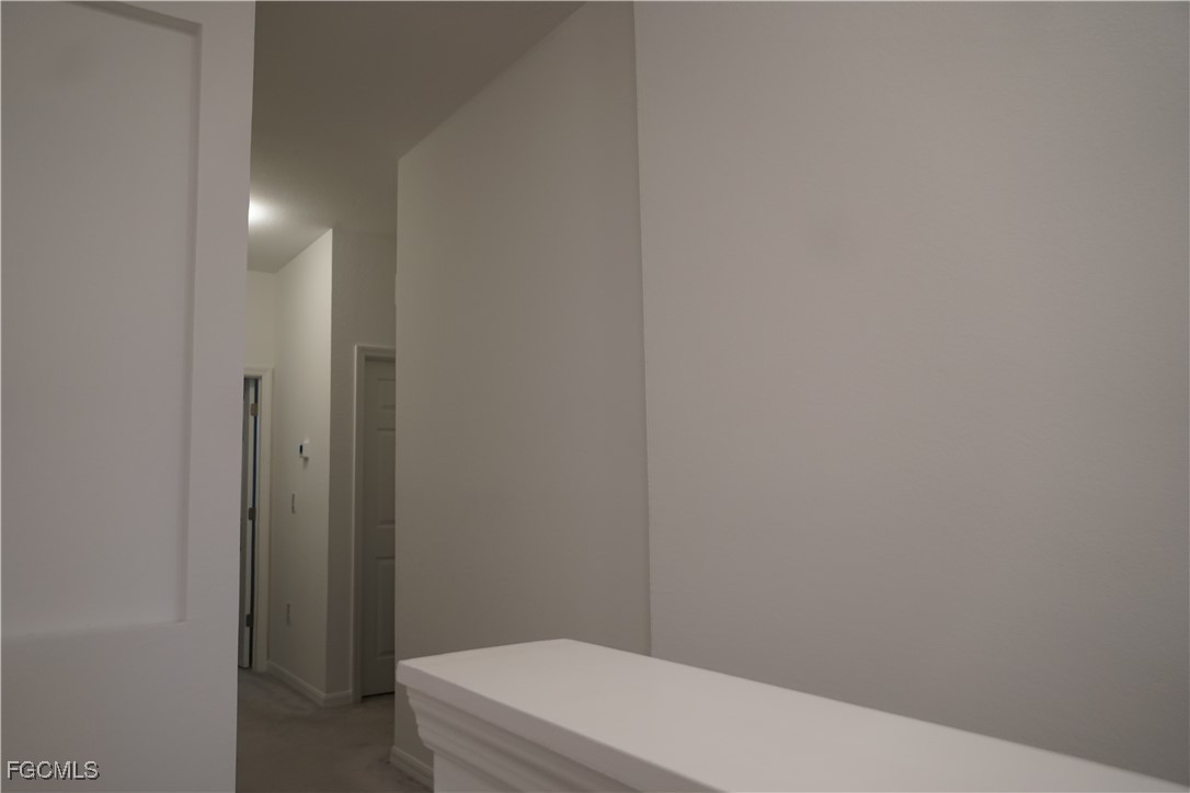 3 Bed Townhouse for Sale in Fort Myers, photo 5