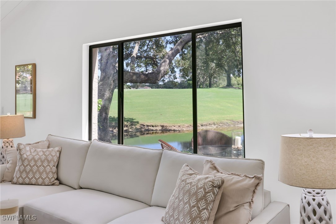 2 Bed Attached for Sale in Water Oaks, photo 5