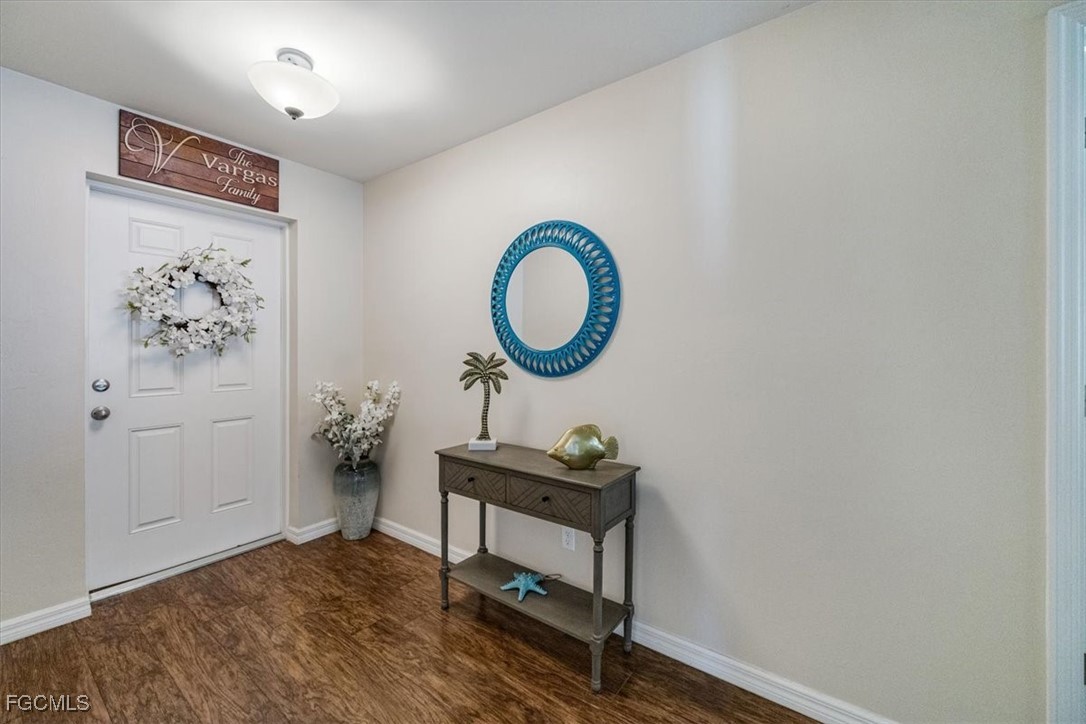 3 Bed SingleFamilyResidence for Sale in Cape Coral, photo 5
