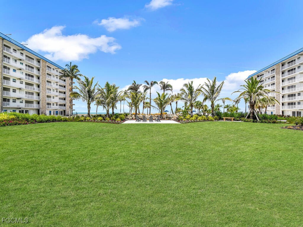 2 Bed Waterfront Home for Sale in Bonita Beach Club, photo 5