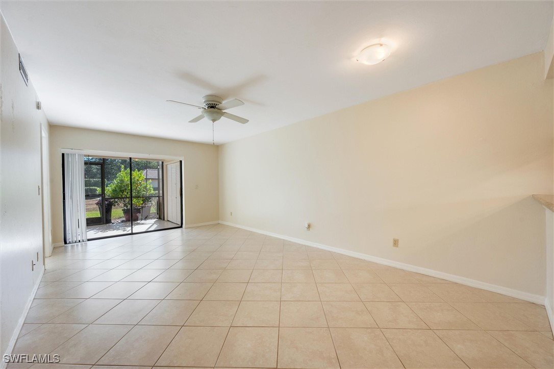 2 Bed Pool Home for Sale in Augusta Woods, photo 5