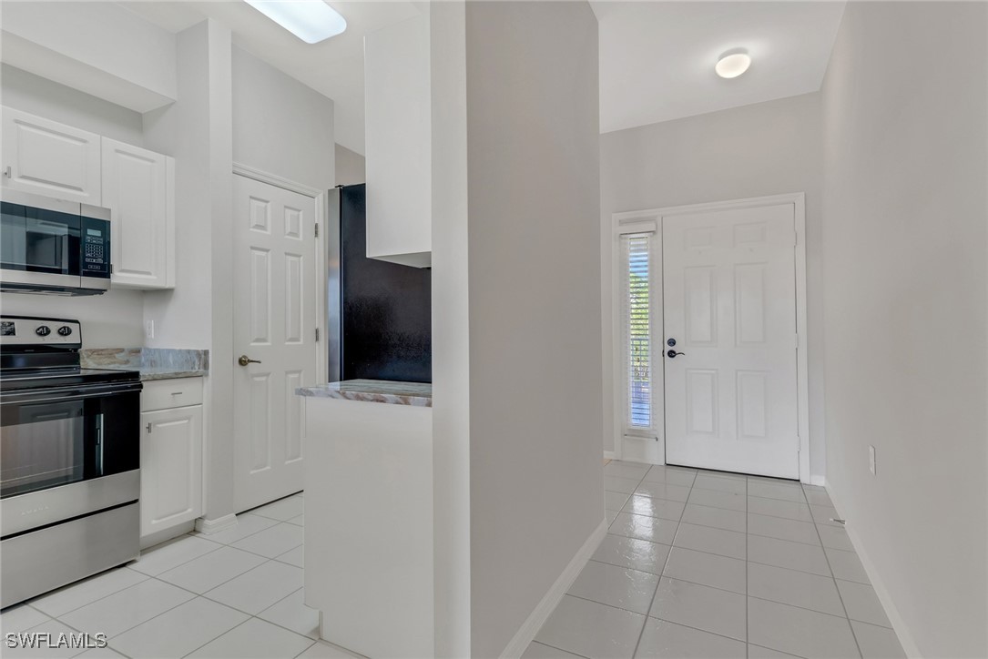 2 Bed Condominium for Sale in Britannia Ii, photo 5