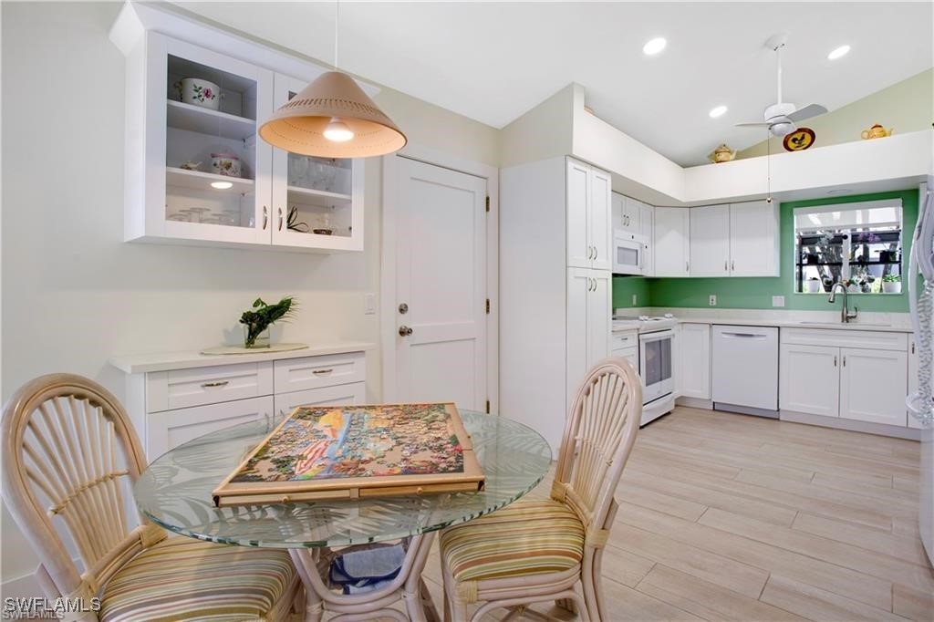 3 Bed Waterfront Home for Sale in Sea Pines, photo 5