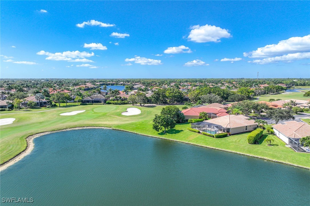 3 Bed Pool Home for Sale in Masters Reserve, photo 5