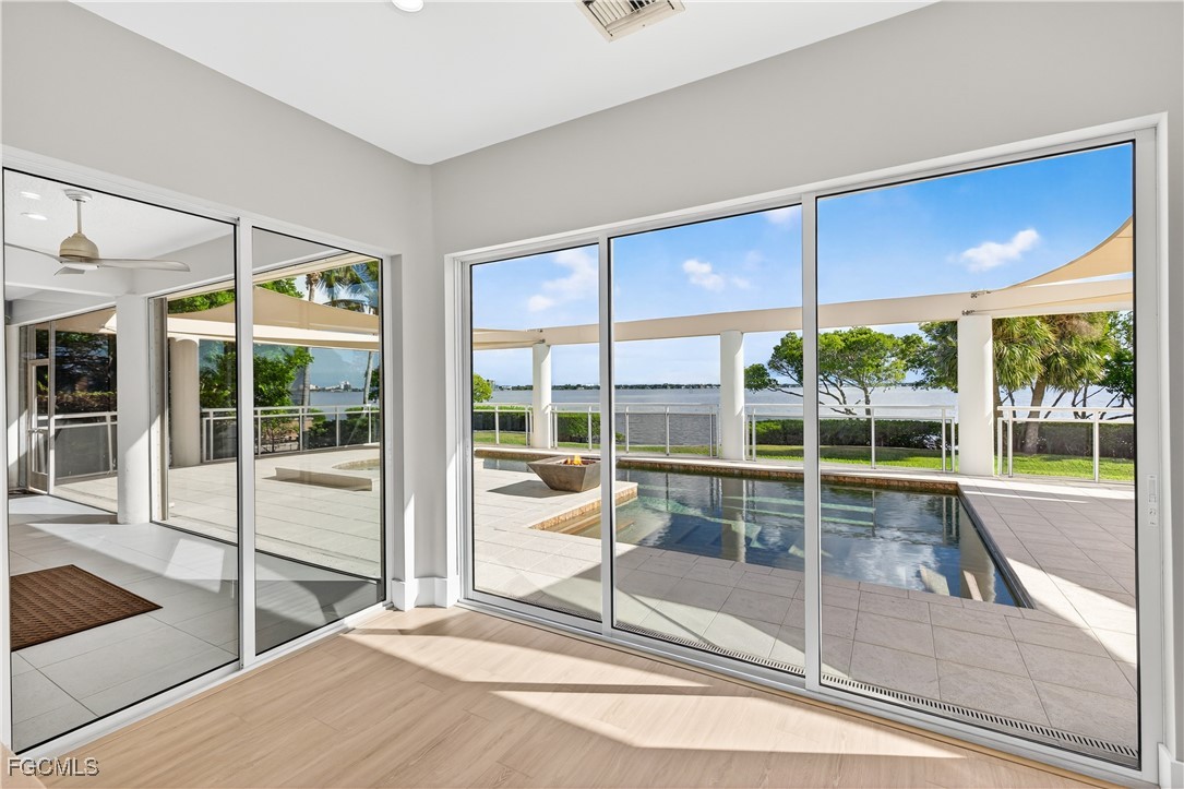 4 Bed Pool Home for Sale in North Fort Myers, photo 5