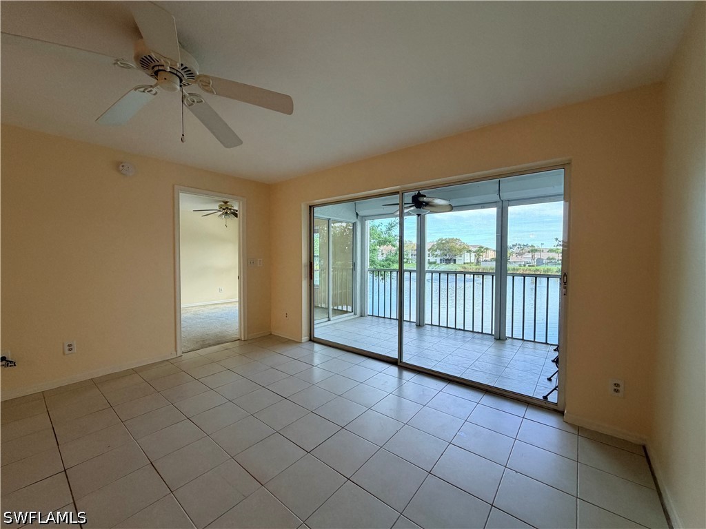 2 Bed Waterfront Home for Sale in Victoria Lakes, photo 5