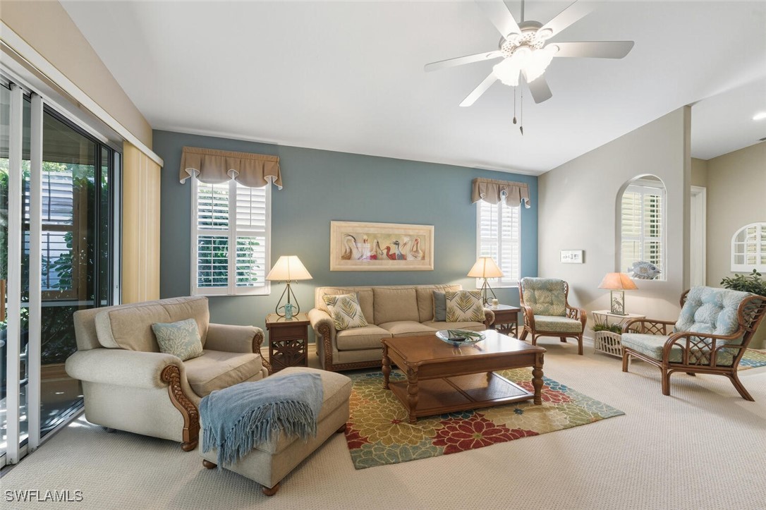 3 Bed Attached for Sale in Tarpon Cove, photo 5