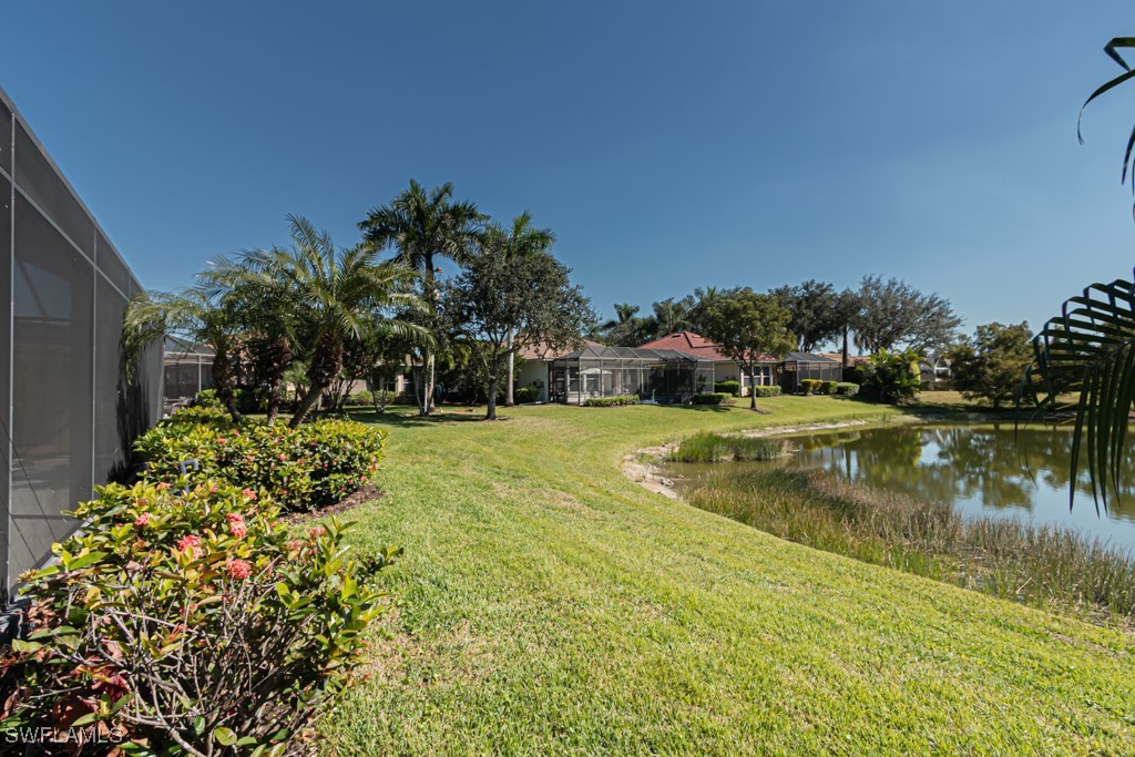 3 Bed Pool Home for Sale in Masters Reserve, photo 5